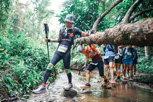 BIB: 
                            <button type="button" onclick="openModal(25373679)" class="btn btn-primary btn-sm float-right btn-popup" data-toggle="modal" data-target=".modal-high-quality">
                        <i class="fas fa-shopping-cart"></i> Add to Cart
                    </button>
                                            <button type="button" onclick="isThisMe(25373679, true)" class="btn btn-success btn-sm float-right btn-popup btn-isme hidden" data-toggle="tooltip" data-placement="bottom" title="นี่คือรูปของคุณใช่ไหม คลิกที่นี่เพื่อเอาเข้าอัลบั้ม">
                        <i class="fas fa-plus"></i> Add to album
                    </button>
                    <button type="button" onclick="isThisMe(25373679, false)" class="btn btn-warning btn-sm float-right btn-popup btn-isnotme hidden">
                        <i class="fas fa-ban"></i> Remove from album
                    </button>